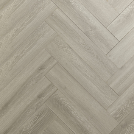 Elegant Herringbone 8mm - Parchet laminat, Alsapan, Elegant Herringbone 707, Gorgias, 8 mm 33/AC5 4V X-Lock