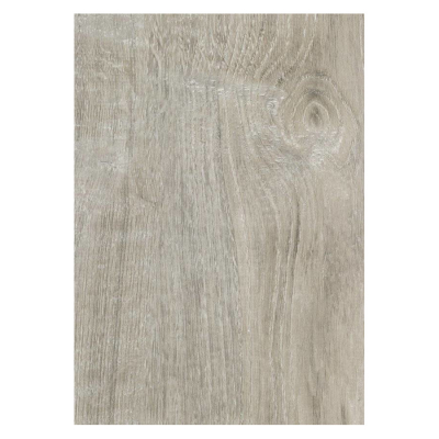 Parchet laminat, Alsapan, Herringbone, Sardinia Oak, 12 mm, 4V, 5G [1]