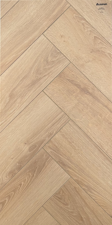 Parchet - Parchet laminat, Alsapan, Herringbone 471, Sunset, 12 mm, 4V, 5G