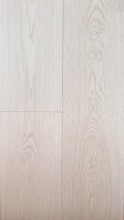 Parchet - Parchet laminat, Alsapan, Liberte 611, Seattle Oak, 10 mm 33/AC6 4V 5G