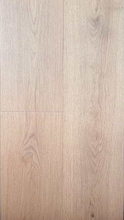 Parchet - Parchet laminat, Alsapan, Liberte 612, Nashville Oak, 10 mm 33/AC6 4V 5G