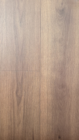 Parchet - Parchet laminat, Alsapan, Liberte 613, Portland Oak, 10 mm 33/AC6 4V 5G