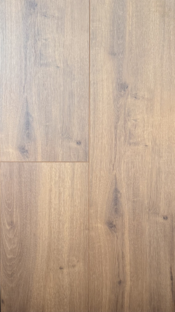 Parchet - Parchet laminat, Alsapan, Solid 224, Ontario, 10 mm 33/AC6 4V 5G