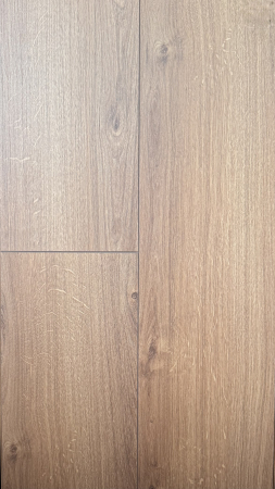 Parchet - Parchet laminat, Alsapan, Solid 405, Caramel Oak, 10 mm 33/AC6 4V 5G