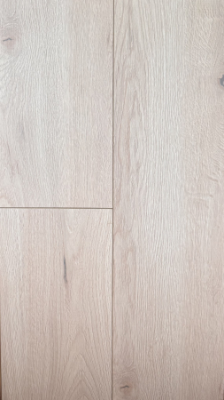 Parchet - Parchet laminat, Alsapan, Solid 564, Alison, 10 mm 33/AC6 4V 5G