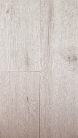 Parchet - Parchet laminat, Alsapan, Solid 565, Ivory Oak, 10 mm 33/AC6 4V 5G