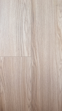 Parchet - Parchet laminat, Alsapan, Solid 572, Indiana, 10 mm 33/AC6 4V 5G