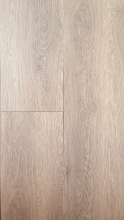 Parchet - Parchet laminat, Alsapan, Solid 578, Spenser Oak, 10 mm 33/AC6 4V 5G