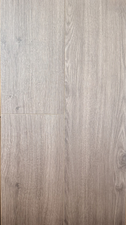 Parchet - Parchet laminat, Alsapan, Solid 582, Cusco, 10 mm 33/AC6 4V 5G