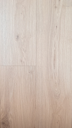 Parchet - Parchet laminat, Alsapan, Solid 587, Sirocco, 10 mm 33/AC6 4V 5G