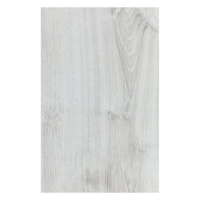 Parchet laminat, Alsapan, Solid Plus, Polar Oak, 12 mm, 4V, 5G [1]