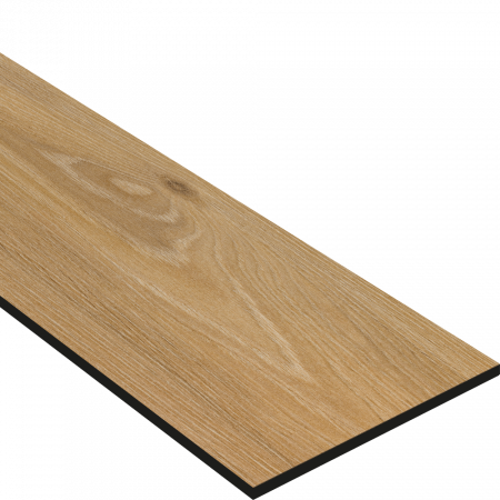 Solid Plus 12mm - Parchet laminat, Alsapan, Solid Plus 518, Rafia, 12 mm 33/AC6 4V 5G