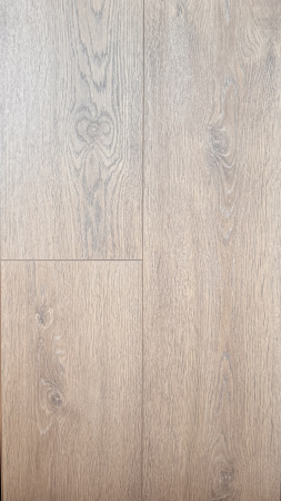 Solid Plus 12mm - Parchet laminat, Alsapan, Solid Plus 529, Almond Oak, 12 mm 33/AC6 4V 5G