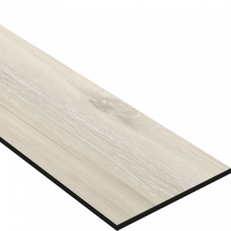 Solid Plus 12mm - Parchet laminat, Alsapan, Solid Plus 701, Plato, 12 mm 33/AC6 4V 5G