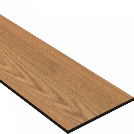 Solid Plus 12mm - Parchet laminat, Alsapan, Solid Plus 903, Jarnac Oak, 12 mm 33/AC6 4V 5G