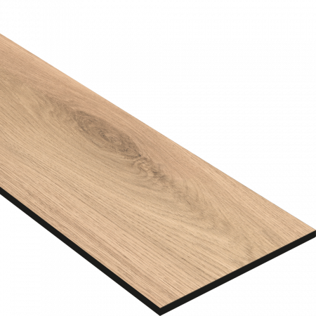 Solid Plus 12mm - Parchet laminat, Alsapan, Solid Plus 905, Tilburg Oak, 12 mm 33/AC6 4V 5G