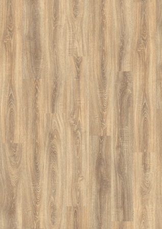 Parchet - Parchet laminat, Egger, EL1055 Stejar Bardolino, 8 mm, Mix & Match