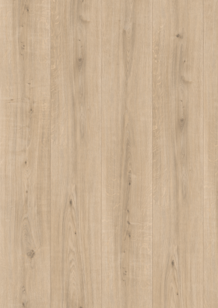Parchet - Parchet laminat, Egger, EL2092 Stejar Ortega natur, 8 mm, 2V, Live Natural 1