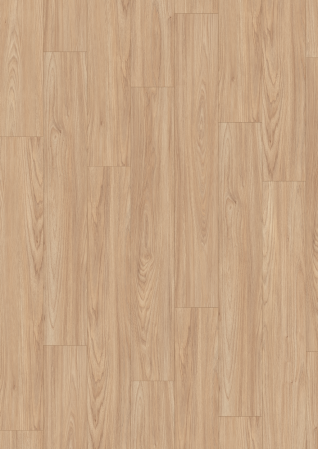 Parchet - Parchet laminat, Egger, EL1242 Salcâm Sheffield natur, 8 mm, 4V, AQ24, Live Natural 1