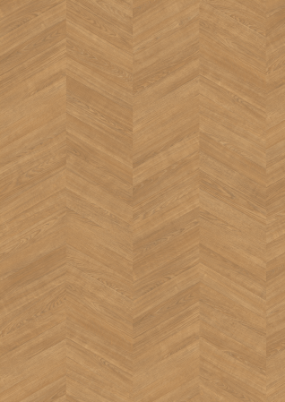 Parchet - Parchet laminat, Egger, EL291F Stejar Skanderborg miere, 8 mm, Live Natural 1