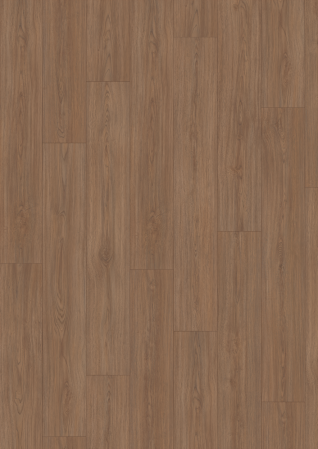 Parchet - Parchet laminat, Egger, EL2153 Stejar Casella maro, 8 mm, 4V, AQ72, Live Natural 2