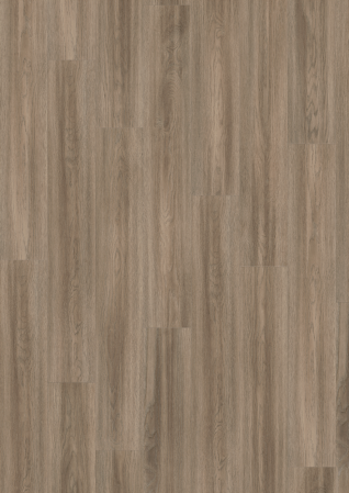 Parchet - Parchet laminat, Egger, EL2065 Stejar Soria gri, 10 mm, 4V, AQ24, Create Vintage