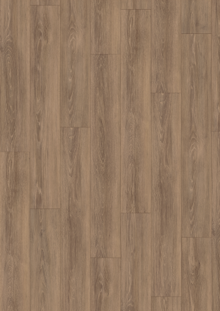 Parchet - Parchet laminat, Egger, EL2163 Stejar Newport maro, 8 mm, 4V, Live Natural 1