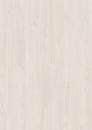Parchet - Parchet laminat, Egger, EL1096 Salcâm Sheffield alb, 8 mm, 4V, AQ24, Be Simplistic 1