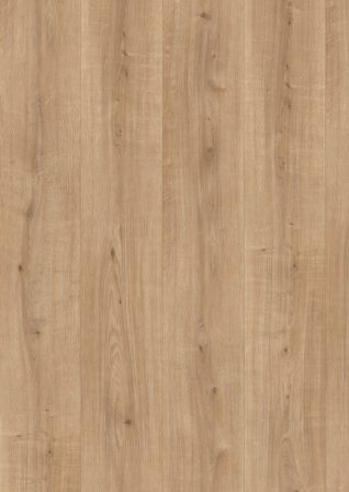 Parchet - Parchet laminat, Egger, EL2093 Stejar Ortega, 8 mm, 2V, Be Simplistic 1