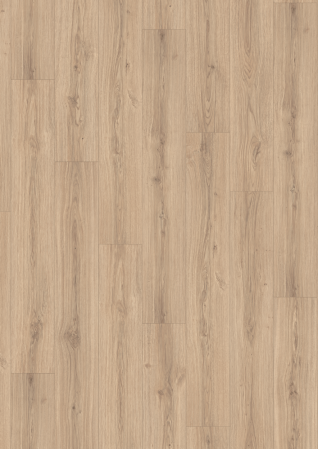 Parchet - Parchet laminat, Egger, EL2171 Stejar Padua natur, 8 mm, 4V, AQ24, Be Simplistic 2