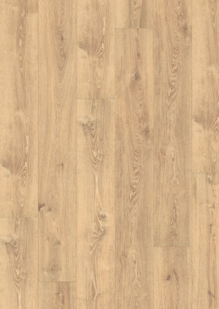 Parchet - Parchet laminat, Egger, EL2431 Stejar Bayford deschis, 10 mm, 4V, AQ24, Be Simplistic 2