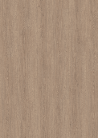 Parchet - Parchet laminat, Egger, EL2029 Stejar Victoria maro, 8 mm, 4V, AQ24, Create Vintage