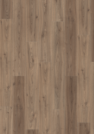 Parchet - Parchet laminat, Egger, EL2070 Nuc Langley deschis, 8 mm, 4V, AQ24, Be Simplistic 1