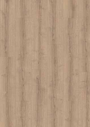Parchet - Parchet laminat, Egger, EL2043 Stejar Sherman maro, 8 mm, 4V, AQ24, Be Simplistic 1