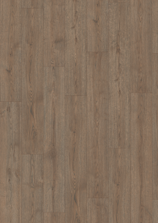 Parchet - Parchet laminat, Egger, EL2192 Stejar Turin închis, 8 mm, 4V, AQ24, Create Vintage