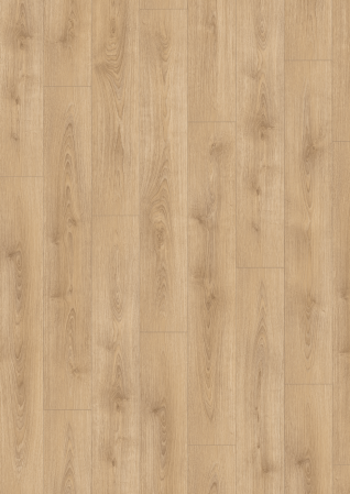 Parchet - Parchet laminat, Egger, EL2157 Stejar North nisip, 8 mm, 4V, Be Simplistic 1