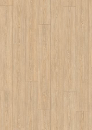 Parchet - Parchet laminat, Egger, EL2151 Stejar Casella natur deschis, 8 mm, 4V, AQ24, Be Simplistic 2