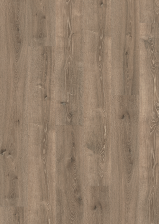 Parchet - Parchet laminat, Egger, EL2942 Stejar Bayford gri, 10 mm, 4V, AQ24, Stay Timeless