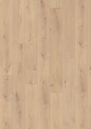 Parchet - Parchet laminat, Egger, EL2138 Stejar Florence deschis, 8 mm, 4V, AQ24, Be Simplistic 1