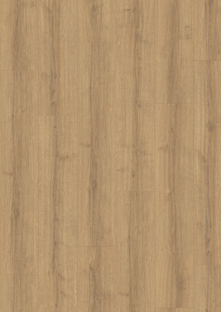 Parchet - Parchet laminat, Egger, EL2014 Stejar Sherman miere, 8 mm, 4V, AQ24, Live Natural 1