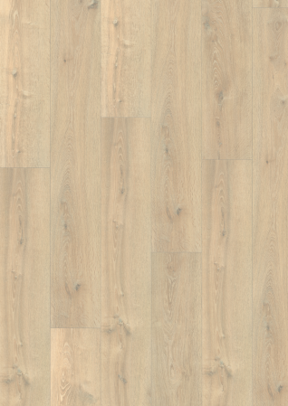 Parchet - Parchet laminat, Egger, EL2988 Stejar Luena bej nisip, 10 mm, 4V, AQ24, Be Simplistic 2