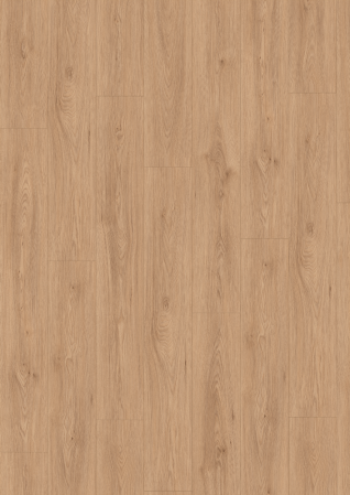 Parchet - Parchet laminat, Egger, EL2242 Frasin Avio natur, 8 mm, 4V, AQ24, Live Natural 2