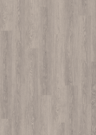 Parchet - Parchet laminat, Egger, EL2135 Stejar Baronia gri, 10 mm, 4V, AQ24, Mix & Match