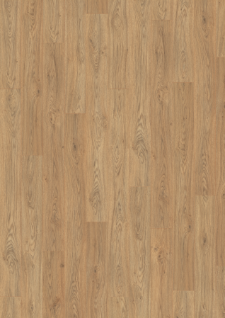 Parchet - Parchet laminat, Egger, EL2928 Stejar Starwell natur, 8 mm, 4V, AQ24, Live Natural 2