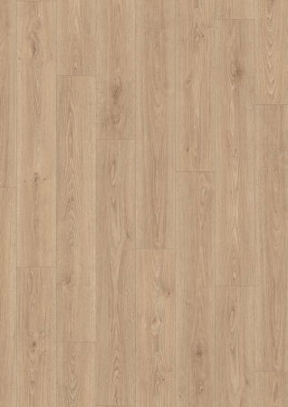 Parchet - Parchet laminat, Egger, EL2183 Stejar Treviso maro, 8 mm, 4V, AQ24, Stay Timeless