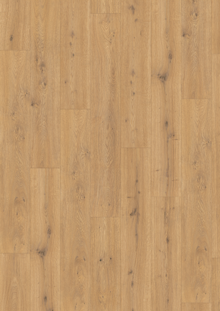 Parchet - Parchet laminat, Egger, EL2009 Stejar Predaia miere, 8 mm, 4V, AQ24, Live Natural 1