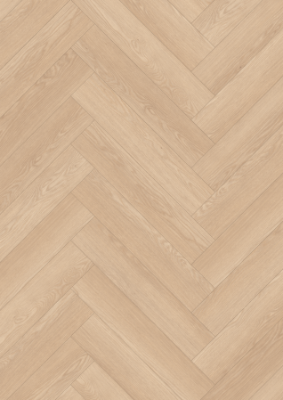 Parchet - Parchet laminat, Egger, EL2133 Stejar Baronia nisip, 8 mm, 4V, Be Simplistic 2