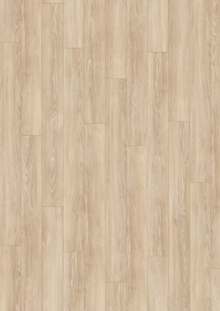 Parchet - Parchet laminat, Egger, EL2161 Stejar Newport crem, 8 mm, 4V, AQ24, Stay Timeless