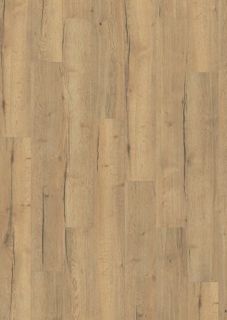Parchet - Parchet laminat, Egger, EL2973 Stejar Valley natur, 10 mm, 4V, AQ24, Live Natural 2