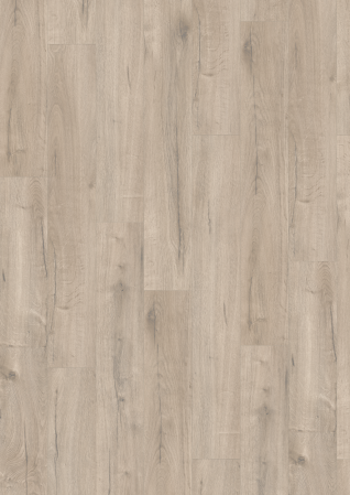 Parchet - Parchet laminat, Egger, EL2154 Stejar Loja crem, 8 mm, 4V, Mix & Match